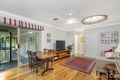 Property photo of 7 Glenshee Place Glenhaven NSW 2156