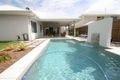 Property photo of 11 Landsdowne Street Pelican Waters QLD 4551