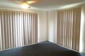 Property photo of 45 Meadowbrook Drive Meadowbrook QLD 4131