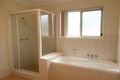 Property photo of 45 Meadowbrook Drive Meadowbrook QLD 4131