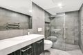 Property photo of 1A/43 Fisher Parade Ascot Vale VIC 3032