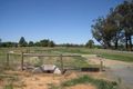 Property photo of 423 Dhurringile Road Tatura VIC 3616