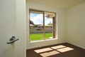 Property photo of 8/9 Phillip Street Perth TAS 7300