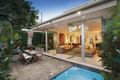 Property photo of 6 Lang Street South Yarra VIC 3141