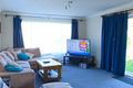 Property photo of 53 Grevillia Avenue Davistown NSW 2251