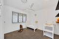 Property photo of 8 Cobble Street The Gap QLD 4061