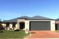 Property photo of 9 Dunbar Way Canning Vale WA 6155