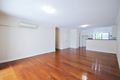 Property photo of 3/47 Walkers Drive Lane Cove North NSW 2066