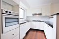 Property photo of 3/47 Walkers Drive Lane Cove North NSW 2066