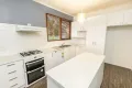 Property photo of 56 Pitman Avenue Buronga NSW 2739