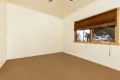 Property photo of 56 Pitman Avenue Buronga NSW 2739