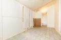 Property photo of 56 Pitman Avenue Buronga NSW 2739