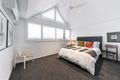 Property photo of 3A Wilson Street South Melbourne VIC 3205