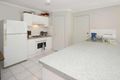 Property photo of 8/30 Jackson Street Croydon VIC 3136