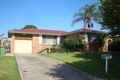 Property photo of 12 Rossetti Street Wetherill Park NSW 2164