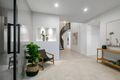Property photo of 31 Coomaroo Crescent Minyama QLD 4575