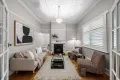 Property photo of 16 Kandahar Crescent Colonel Light Gardens SA 5041
