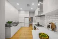 Property photo of 16 Kandahar Crescent Colonel Light Gardens SA 5041