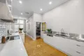 Property photo of 16 Kandahar Crescent Colonel Light Gardens SA 5041