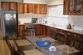 Property photo of 27 Kurong Avenue Frankston VIC 3199