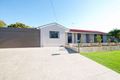 Property photo of 33 McKenzie Road Samson WA 6163