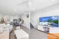 Property photo of 100/47 Mowatt Street Queanbeyan East NSW 2620
