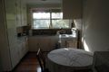 Property photo of 23 Growse Street Yarram VIC 3971