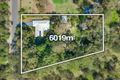 Property photo of 23 Melaleuca Drive Capalaba QLD 4157