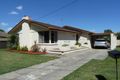 Property photo of 337 Beechworth Road Wodonga VIC 3690