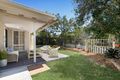 Property photo of 1 Sester Place Runcorn QLD 4113