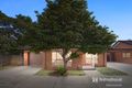 Property photo of 2/115-117 Duncans Road Werribee VIC 3030