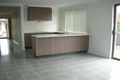 Property photo of 19 Fairbridge Road Point Cook VIC 3030
