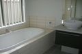 Property photo of 19 Fairbridge Road Point Cook VIC 3030