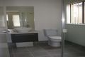 Property photo of 19 Fairbridge Road Point Cook VIC 3030
