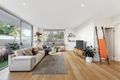 Property photo of 1/22 Wattle Road Hawthorn VIC 3122