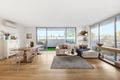 Property photo of 1/22 Wattle Road Hawthorn VIC 3122
