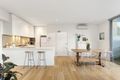 Property photo of 1/22 Wattle Road Hawthorn VIC 3122