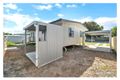 Property photo of 14 Medcraf Street Park Avenue QLD 4701