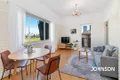 Property photo of 25/114 Terrace Road Perth WA 6000