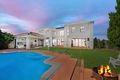 Property photo of 83 Marbuk Avenue Port Macquarie NSW 2444