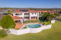 Property photo of 83 Marbuk Avenue Port Macquarie NSW 2444