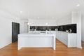 Property photo of 83 Marbuk Avenue Port Macquarie NSW 2444