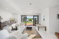 Property photo of 83 Marbuk Avenue Port Macquarie NSW 2444