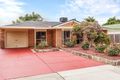 Property photo of 9 Paringa Place Gosnells WA 6110