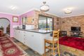 Property photo of 9 Paringa Place Gosnells WA 6110