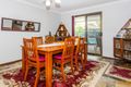 Property photo of 9 Paringa Place Gosnells WA 6110
