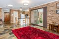 Property photo of 9 Paringa Place Gosnells WA 6110