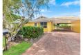 Property photo of 14 Murdoch Gardens Durack NT 0830