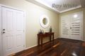 Property photo of 8 Buckmaster Grange Point Cook VIC 3030