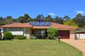 Property photo of 26 Kirkham Way Sanctuary Point NSW 2540